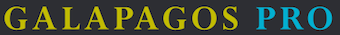 Galapagos PRO
